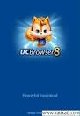 Tags for Web browsers - VatikaG