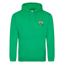 Image result for Yate & District