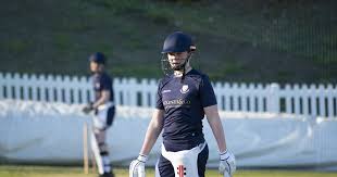 Image result for Bat Sports Cricket Club