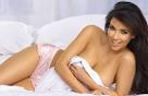 jayz sex tape