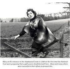 Image result for Duke Of Kent Court Bowls Club (Chislehurst)