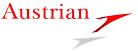 Julius Meinl - Austrian Airlines