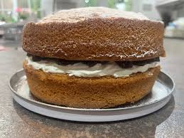 Image result for Old Coulsdon Bowling Club Ltd