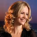 Sarah Paulson Picture 2