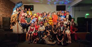 Image result for University of Portsmouth Skydive Club