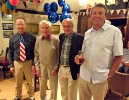 Image result for Minima Yacht Club