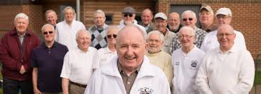 Image result for Astley Park Bowls Club