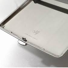 「金を失う 鉄」の画像検索結果