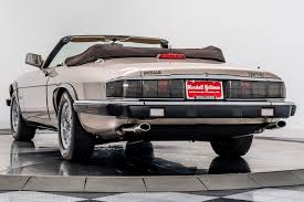 Image result for Oyster 1991 Jaguar