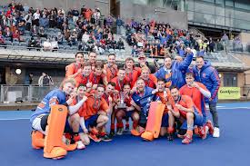 Image result for Waverley & Inveresk Hockey Club