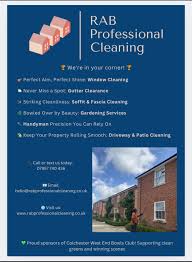 Image result for Colchester West End Bowls Club