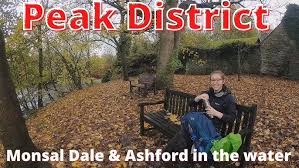 Image result for Peak Park Leisure Walks