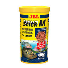 Image result for Yngelfoder