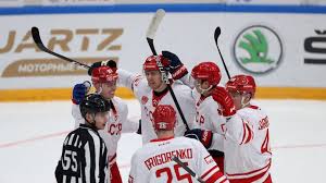 Image result for Ice Hockey International