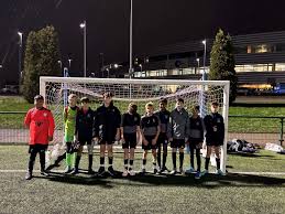 Image result for Grange School Oldham Kabaddi Club