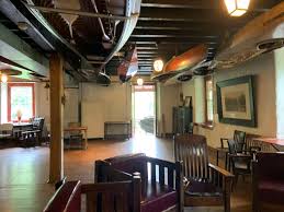 Image result for Broomhall Canoe Club