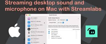 「desktop 2ch」的圖片搜尋結果