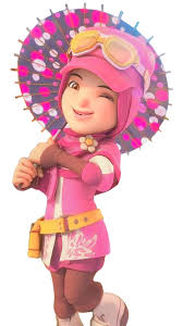 Image result for yaya