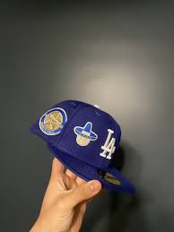 Image result for Dodgers Cricket Club