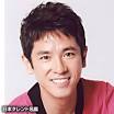 西村 和彦ニシムラ カズヒコ