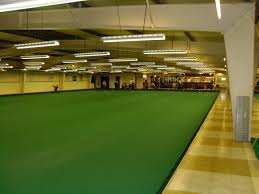 Image result for Huntingdon Bowls Club