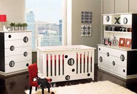 Home Decoration: Baby Room Decor | Tips for More Functional Room