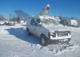 Image result for Sylvan Green 1981 Jaguar