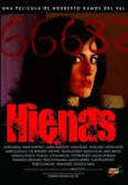 Hienas