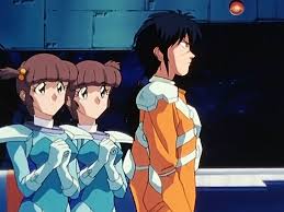 「コジロー・サカイ」の画像検索結果