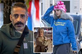 Image result for seppi tehron