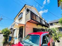 Image result for 清明ハイツ  (清明ハイツ調布）【仲介手数料０円】