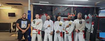 Image result for Silat Perisai Diri Classes Club