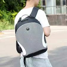 Image result for Jundao