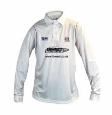 Image result for Cleethorpes Cricket Club