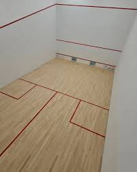 Image result for Wisbech & District Squash Club