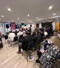 Image result for Pagham Cricket Club