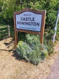 Image result for Castle Donington Town Bowls Club