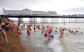 Image result for Brighton Swimming Club