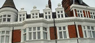 Image result for Kentish Town (London)