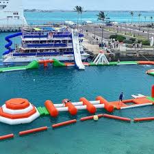 Image result for Stalybridge Snorkel Club