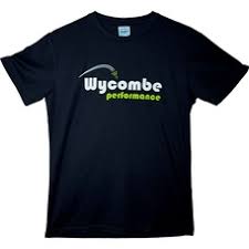 Image result for Bucks Schools Junior Badminton Club