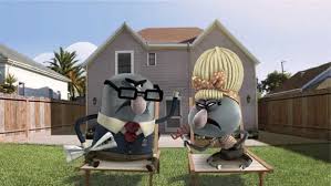 「ロッキー・ロビンソン おかしなガムボール」の画像検索結果