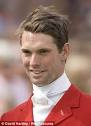 Harry Meade