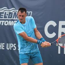 Image result for Cranbrook Castle Lawn Tennis & Social Club