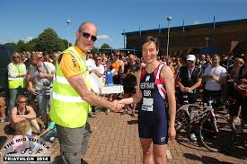 Image result for Mid Sussex Triathlon Club