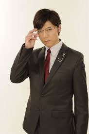 「市ノ宮積 荒川アンダーザブリッジ」の画像検索結果