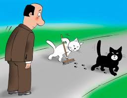 Image result for Приметы