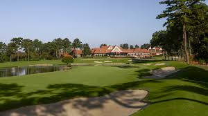 Image result for Tadworth Athletic Club