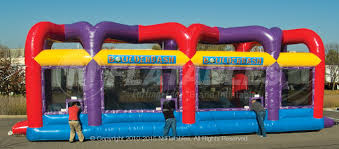 Billedresultat for boulder dash