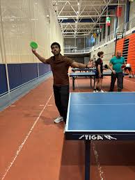 Image result for Scorpions Table Tennis Club